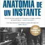 Anatomía de un instante, Javier Cercas, Debolsillo