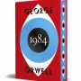 1984, George Orwell, Debolsillo