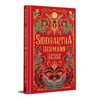 Siddhartha EL, Hesse Hermann, Debolsillo
