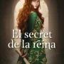 El secret de la reina, Núria Pradas Andreu, Fanbooks