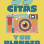 99 citas y un planazo, Zenith