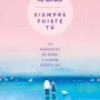 Siempre fuiste tú, Ha Tae Wan, Neko Books