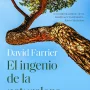 El ingenio de la naturaleza, David Farrier, Critica