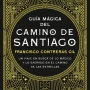 Guía mágica del Camino de Santiago, Francisco Contreras, Luciernaga