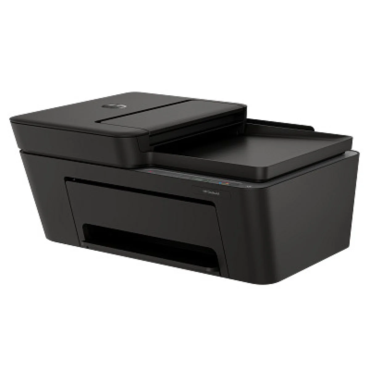 Multifuncional làser color A4 HP Inkjet Deskjet 4310 A24HPB#629