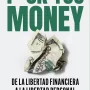 Fuck you money, Joan Tubau, Peninsula
