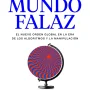 Un mundo falaz, Ángel Gómez, Ariel