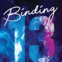 Binding 13 (Los chicos de Tommen 1), Chloe Walsh, Montena