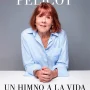 Un himno a la vida, Gisèle Pelicot, Lumen