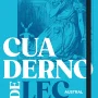 Cuaderno de lecturas Austral, Espasa Calpe