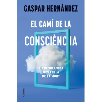 El camí de la consciència, Gaspar Hernández, Columna