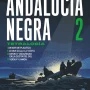 Andalucía negra 2,Ccustudio, Temas Hoy