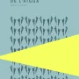 Cares enmig de l'aigua, Janet Frame, Trotalibros