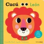 Cucú. León, Ingela P Arrhenius, Timun Mas