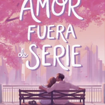 Amor fuera de serie, Nerea Pascual, Esencia