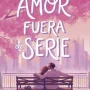 Amor fuera de serie, Nerea Pascual, Esencia