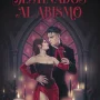 Destinados al abismo, Andrea G Quiroga, Martinez Roca