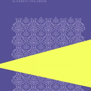 Vera, Elizabeth Von Arnim, Trotalibros