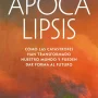 Apocalipsis, Lizzie Wade, Geoplaneta