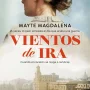 Vientos de ira, Mayte Magdalena, Ndenovela
