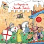 La llegenda de sant Jordi, Roser Argemi, Estrellla Polar