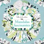 Mandalas fancinantes, Bruño