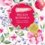 60 momentos: Belleza botánica, Gato de Hojalata