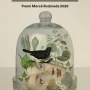 Aquest serà el nostre pou, Marc Artigau i Queralt, Empúries