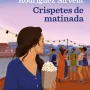 Crispetes de matinada, Regina Rodríguez, La Campana