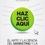 Haz clic aquí, Alex Schultz, Deusto