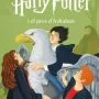 Harry Potter i el pres d'Azkaban, J K Rowling, Empuries