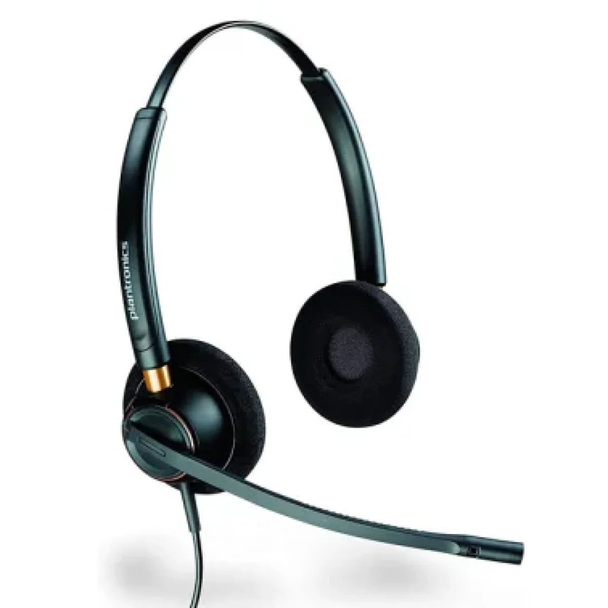 Auricular a/fill EncorePro Poly HW520