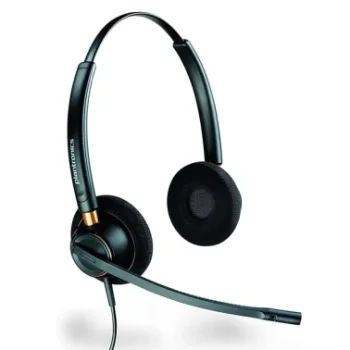 Auricular a/fill EncorePro Poly HW520