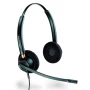 Auricular a/fill EncorePro Poly HW520
