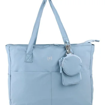 Bossa de má blava Endless Oxford 400204955