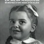 La meva Andorra, Alfred Llahí, 2+1 Editors