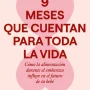 9 meses que cuentan para toda la vida, Jessie Inchauspé, Diana