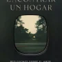 Encontrar un hogar, René Ponte, Alienta