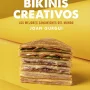 Bikinis creativos. Joan Gurguí, Cupula
