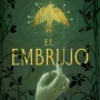 El embrujo, Silvia Moreno, Minotauro