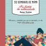 50 sombras de mami. Mi diario de autocuidado, Mamem Jiménez, Lunwerg