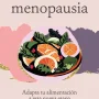 Nutre tu menopausia, Marta Marcè, Alienta