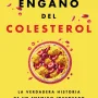 El engaño del colesterol, Juan Bola, Alineta
