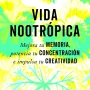 Vida nootrópica, Antonio Valenzuela, Alienta