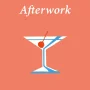 Afterworf, Laia Castel, Espasa Calpe
