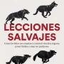 Lecciones salvajes, Patricia Pasquín, Diana 