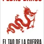El tao de la guerra, Pedro Baños, Ariel