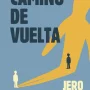 Camino de vuelta, Jero García, Temas Hoy