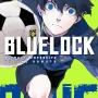Blue Lock nº 01, Muneyuki Kaneshiro, Planeta Comics