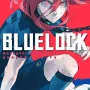Blue Lock nº 03, Muneyuki Kaneshiro, Planeta Comics